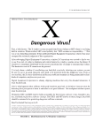 visit page 181