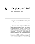 visit page 185