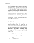 visit page 186
