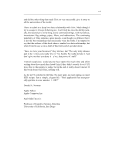 visit page 19