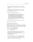 visit page 191