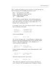visit page 195