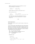 visit page 196