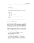 visit page 197
