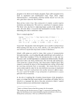 visit page 199