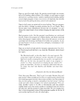visit page 200