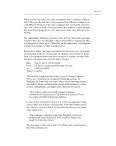 visit page 201