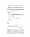 visit page 202