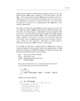 visit page 203