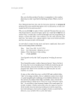 visit page 204