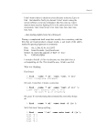 visit page 205