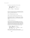 visit page 208