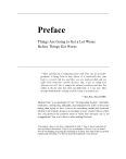 visit page 21