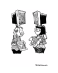 visit page 210