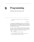 visit page 211