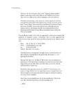 visit page 212