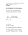 visit page 213