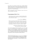 visit page 214