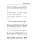 visit page 215