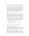 visit page 216