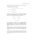 visit page 217