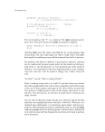 visit page 218