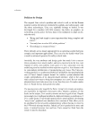 visit page 22