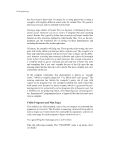 visit page 220