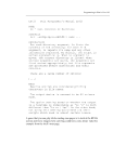 visit page 221