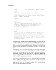 visit page 222
