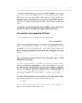 visit page 223