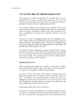 visit page 224