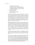 visit page 226