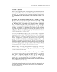 visit page 227
