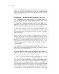 visit page 228