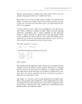 visit page 229