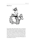 visit page 23