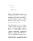 visit page 230