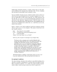 visit page 231