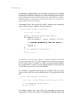 visit page 232