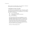 visit page 234
