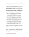 visit page 235