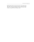 visit page 237