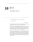 visit page 239