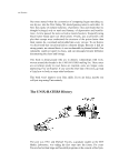 visit page 24
