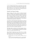 visit page 241