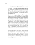 visit page 242