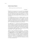 visit page 244