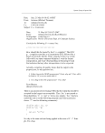visit page 245
