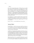visit page 246